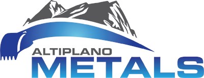 Corporate Logo