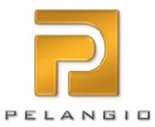Corporate Logo