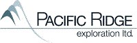 Corporate Logo