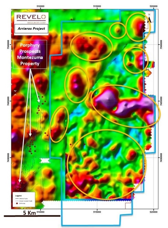 Cannot view this image? Visit: https://www.miningstockeducation.com/wp-content/uploads/2019/08/46711_map2t.jpg