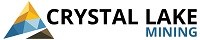 Corporate Logo