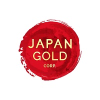 Corporate Logo
