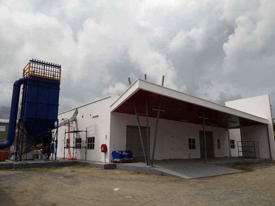 Cannot view this image? Visit: https://www.miningstockeducation.com/wp-content/uploads/2019/08/46755_53358752f4fa5b13_001.jpg