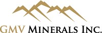 Corporate Logo
