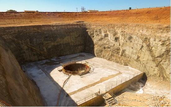 Cannot view this image? Visit: https://www.miningstockeducation.com/wp-content/uploads/2019/08/46794_14d1ce63341d08ce_002.jpg