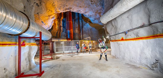 Cannot view this image? Visit: https://www.miningstockeducation.com/wp-content/uploads/2019/08/46794_14d1ce63341d08ce_003.jpg