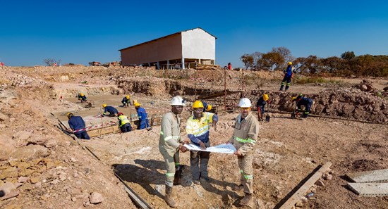 Cannot view this image? Visit: https://www.miningstockeducation.com/wp-content/uploads/2019/08/46794_14d1ce63341d08ce_013.jpg