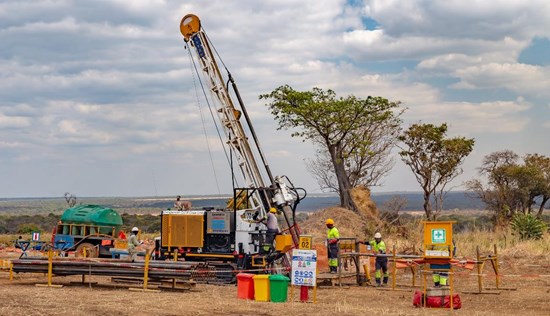 Cannot view this image? Visit: https://www.miningstockeducation.com/wp-content/uploads/2019/08/46794_14d1ce63341d08ce_016.jpg