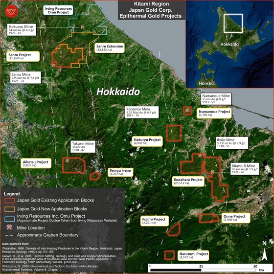 Cannot view this image? Visit: https://www.miningstockeducation.com/wp-content/uploads/2019/08/46847_resizejapan.jpg