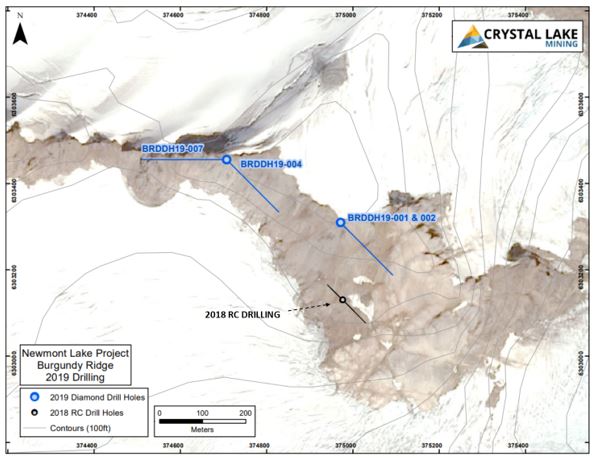Cannot view this image? Visit: https://www.miningstockeducation.com/wp-content/uploads/2019/08/46850_crystal_fig1.jpg