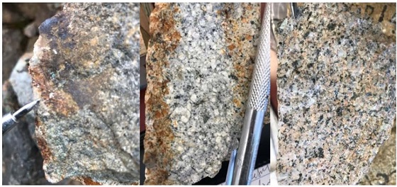 Cannot view this image? Visit: https://www.miningstockeducation.com/wp-content/uploads/2019/08/46887_figure2resize.jpg