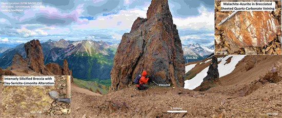 Cannot view this image? Visit: https://www.miningstockeducation.com/wp-content/uploads/2019/08/46937_c275a49d74dc38b2_003.jpg