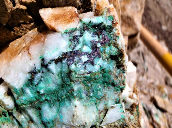 Cannot view this image? Visit: https://www.miningstockeducation.com/wp-content/uploads/2019/08/46937_c275a49d74dc38b2_004.jpg