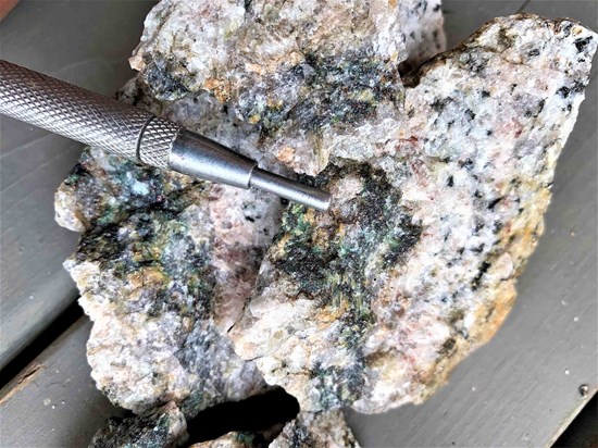 Cannot view this image? Visit: https://www.miningstockeducation.com/wp-content/uploads/2019/08/46937_c275a49d74dc38b2_005.jpg