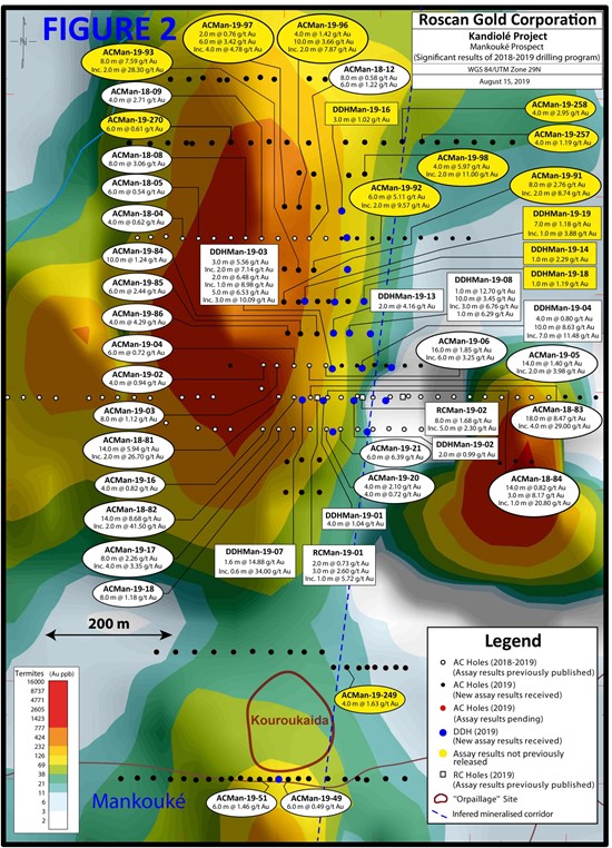Cannot view this image? Visit: https://www.miningstockeducation.com/wp-content/uploads/2019/08/46999_a0998a1a547e384d_002.jpg