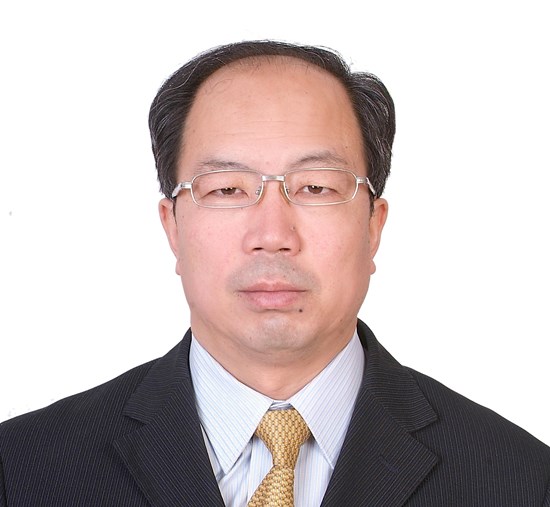 Cannot view this image? Visit: https://www.miningstockeducation.com/wp-content/uploads/2019/08/47011_a5b9bf4394f7c84c_003.jpg