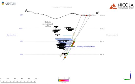 Cannot view this image? Visit: https://www.miningstockeducation.com/wp-content/uploads/2019/08/47016_04316bb6148919bf_003.jpg
