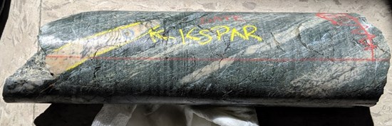 Cannot view this image? Visit: https://www.miningstockeducation.com/wp-content/uploads/2019/08/47016_04316bb6148919bf_004.jpg