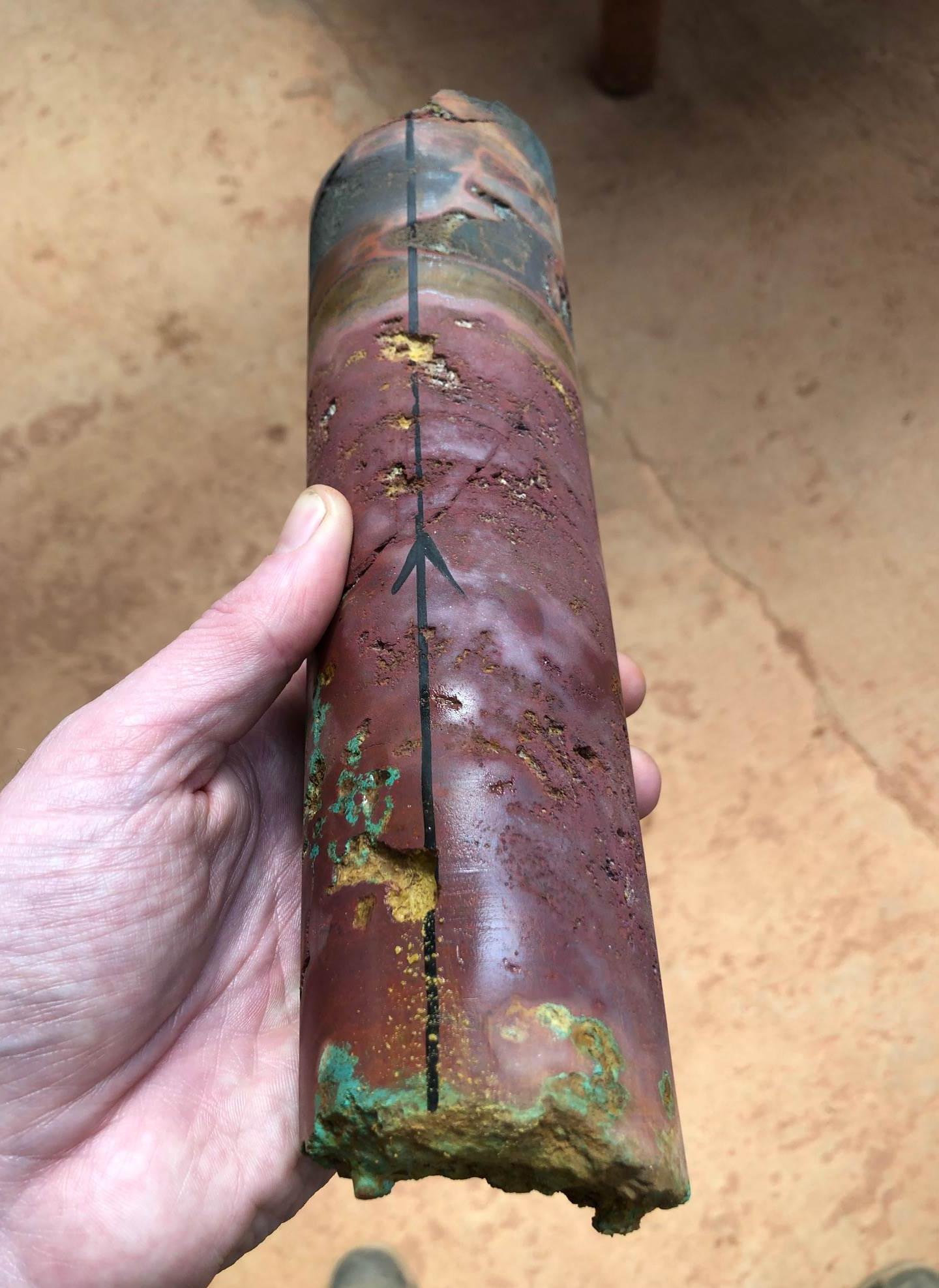 Cannot view this image? Visit: https://www.miningstockeducation.com/wp-content/uploads/2019/08/47033_enhanced_figure3.jpg