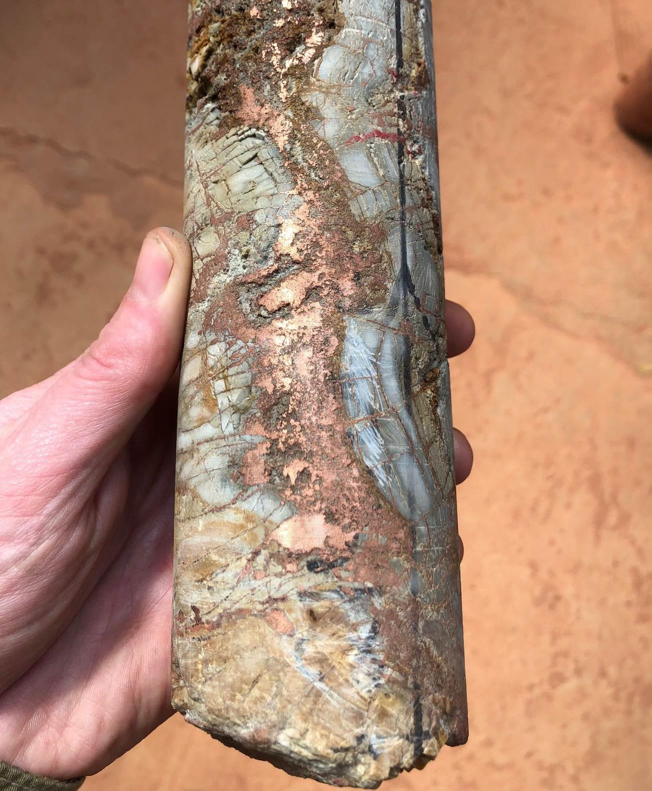 Cannot view this image? Visit: https://www.miningstockeducation.com/wp-content/uploads/2019/08/47033_enhanced_figure5.jpg