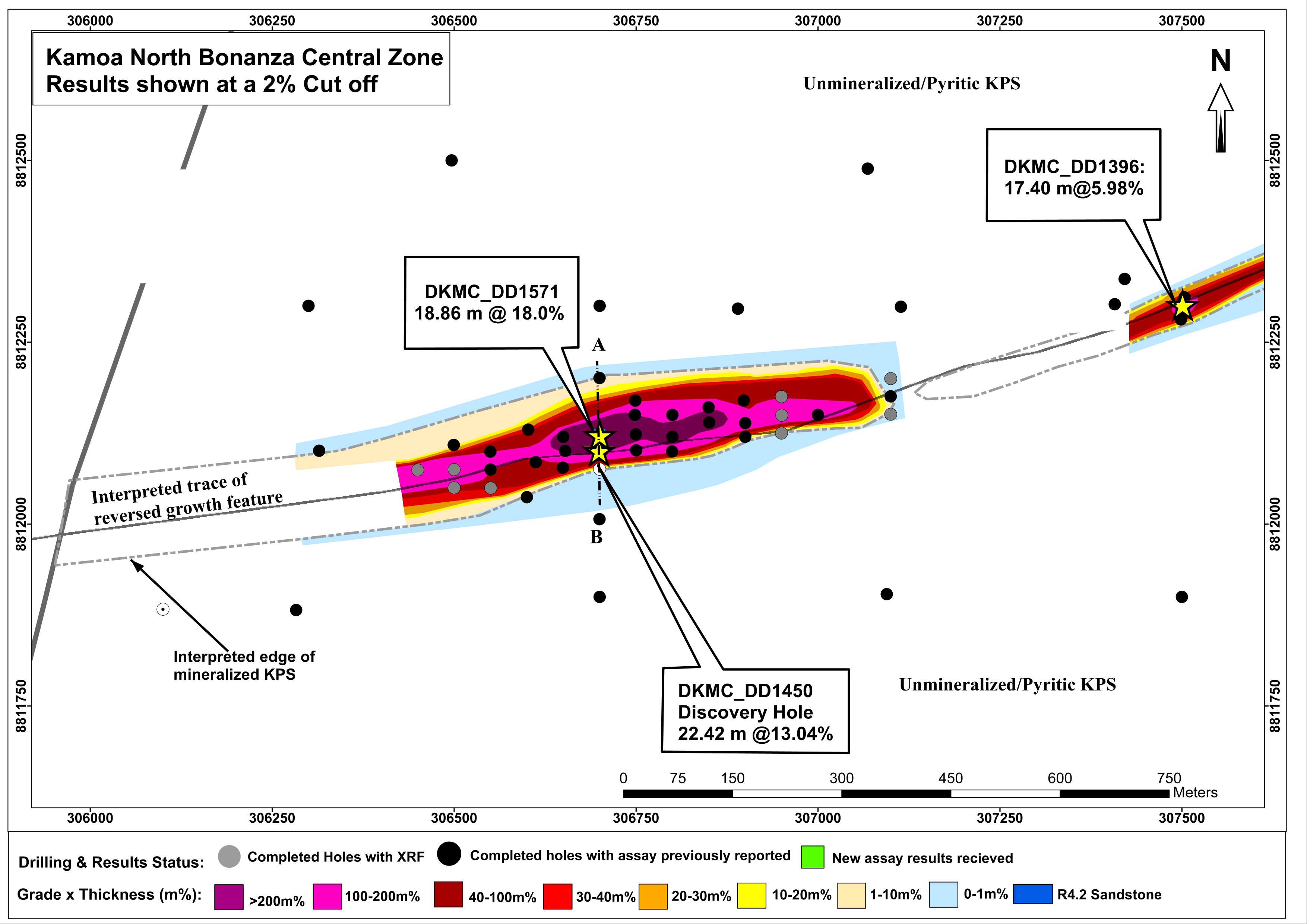 Cannot view this image? Visit: https://www.miningstockeducation.com/wp-content/uploads/2019/08/47033_figure1.jpg