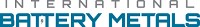 Corporate Logo