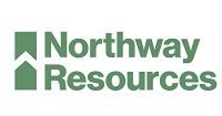 Corporate Logo