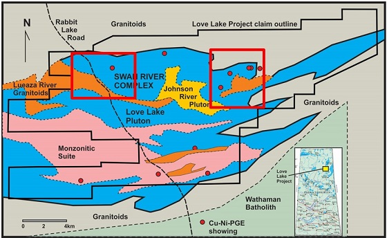 Cannot view this image? Visit: https://www.miningstockeducation.com/wp-content/uploads/2019/09/47433_figure1resize.jpg