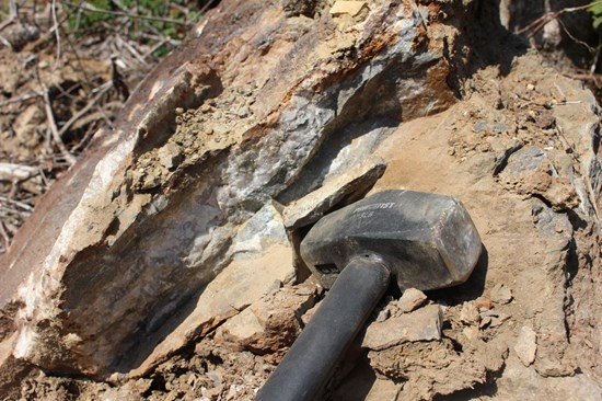 Cannot view this image? Visit: https://www.miningstockeducation.com/wp-content/uploads/2019/09/47475_262d5c055468d980_004.jpg