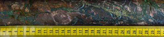 Cannot view this image? Visit: https://www.miningstockeducation.com/wp-content/uploads/2019/09/47508_584fbd9af4571819_003.jpg
