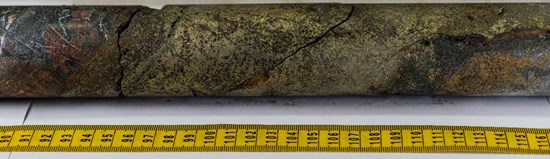 Cannot view this image? Visit: https://www.miningstockeducation.com/wp-content/uploads/2019/09/47508_584fbd9af4571819_004.jpg