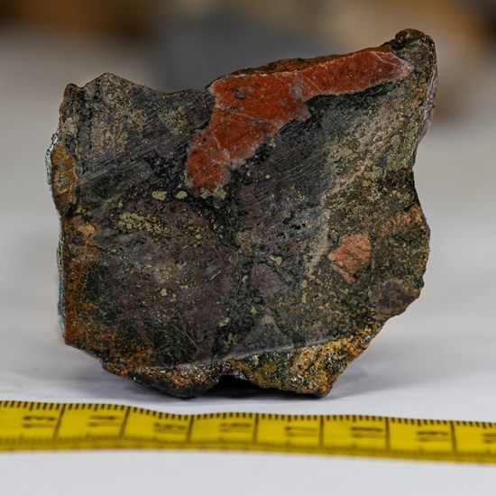 Cannot view this image? Visit: https://www.miningstockeducation.com/wp-content/uploads/2019/09/47508_584fbd9af4571819_006.jpg