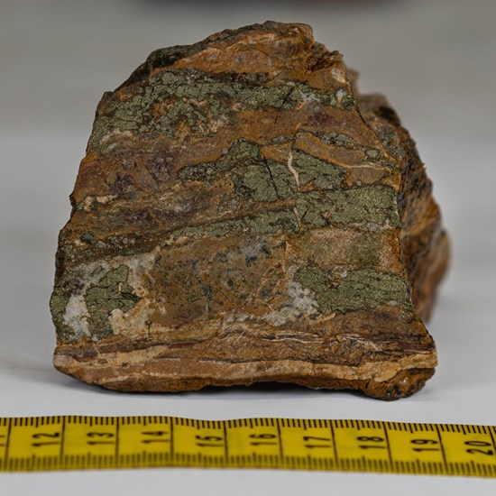 Cannot view this image? Visit: https://www.miningstockeducation.com/wp-content/uploads/2019/09/47508_584fbd9af4571819_007.jpg