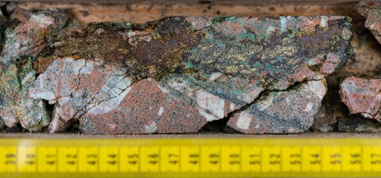 Cannot view this image? Visit: https://www.miningstockeducation.com/wp-content/uploads/2019/09/47508_584fbd9af4571819_009.jpg