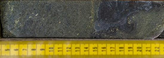 Cannot view this image? Visit: https://www.miningstockeducation.com/wp-content/uploads/2019/09/47508_584fbd9af4571819_010.jpg