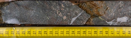 Cannot view this image? Visit: https://www.miningstockeducation.com/wp-content/uploads/2019/09/47508_584fbd9af4571819_012.jpg