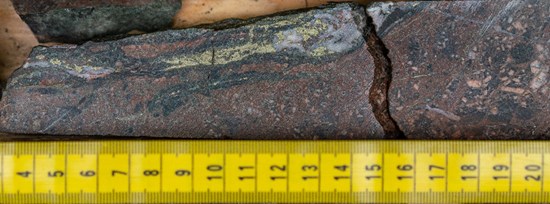 Cannot view this image? Visit: https://www.miningstockeducation.com/wp-content/uploads/2019/09/47508_584fbd9af4571819_013.jpg