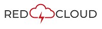 Corporate Logo