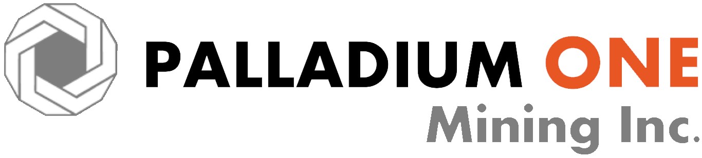 Corporate Logo