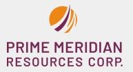 Corporate Logo