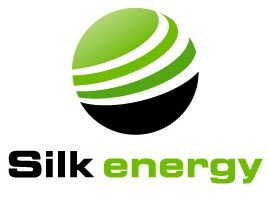 Corporate Logo