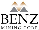 Corporate Logo