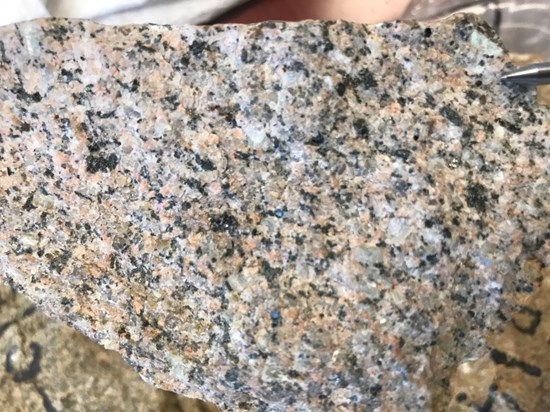 Cannot view this image? Visit: https://www.miningstockeducation.com/wp-content/uploads/2019/09/47675_8c365785143028a6_005.jpg