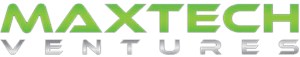 Corporate Logo