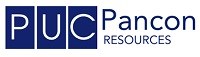 Corporate Logo