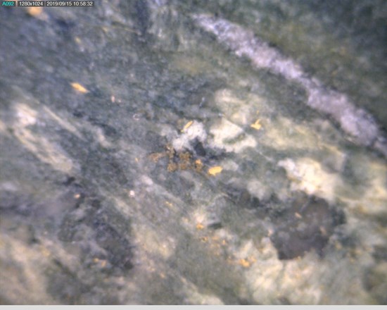 Cannot view this image? Visit: https://www.miningstockeducation.com/wp-content/uploads/2019/09/47841_6f43617314c0da86_002.jpg