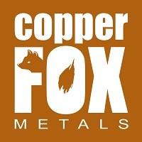 Corporate Logo