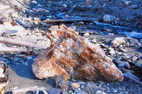 Cannot view this image? Visit: https://www.miningstockeducation.com/wp-content/uploads/2019/09/47980_3c8e5913b4ef988a_001.jpg