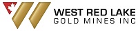 Corporate Logo