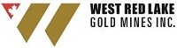 Corporate Logo
